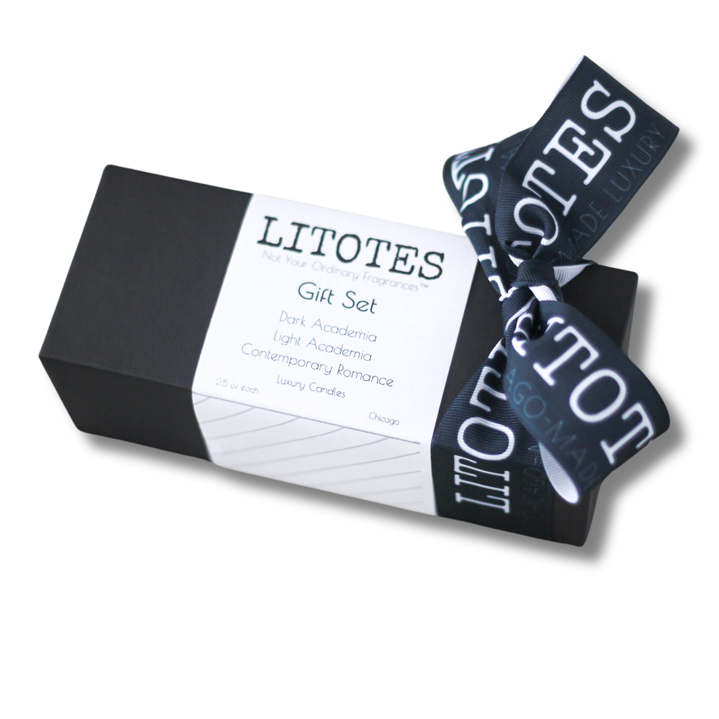 Gift Set