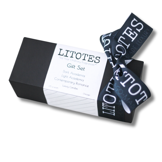 Gift Set