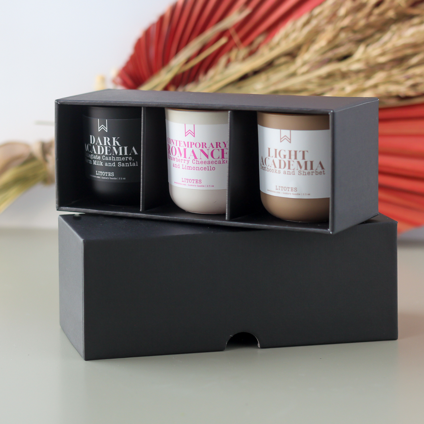 Gift Set