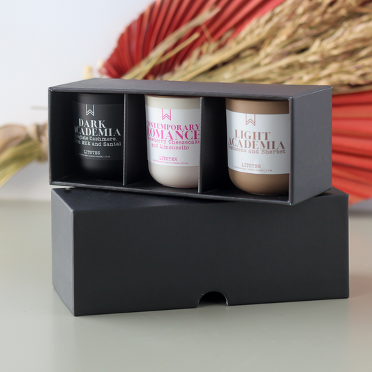 Gift Set